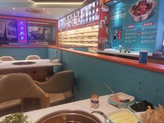 -屋头串串(新街里店)