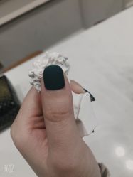 -苏彩·皮肤管理美甲美睫