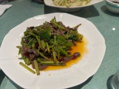 -西塘人家•黑金冠本地好店