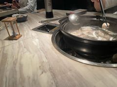 -同仁四季椰子鸡(福田东园总店)