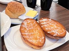 -新旺茶餐厅(鑫耀·光环live店)