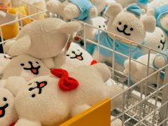 -KKV(上海月星环球港主力店)