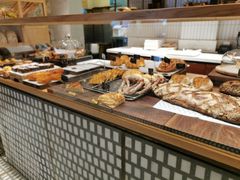 -Luneurs(幸福里店)
