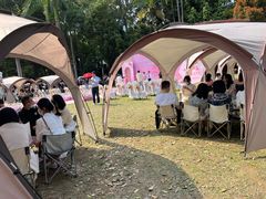 -人民公园(罗湖区)