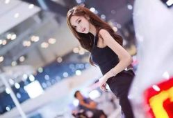 -MYYF SALON烫发染发