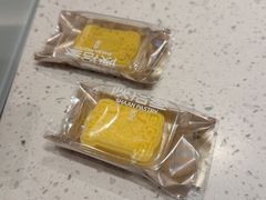 -陕拾叁-西安糕点(北院门创始店)
