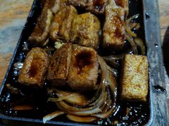 -天程知味园