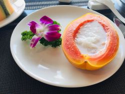 -禧月荟S月子中心(侨城店)