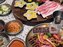 -奎梨(宿迁泗阳银河时代广场店)