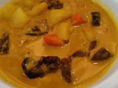 -紫阳家宴(源深店)