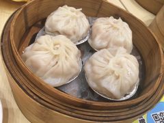 -味莊茶餐厅·自家點心(万象城店)