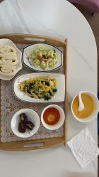 -美悦湾月子中心(熙湖店)