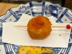 -鮨政·Omakase(港汇恒隆广场店)