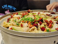 -大丰收李家(石狮德辉店)
