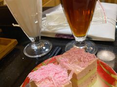 -德川家日本料理(龙德广场店)