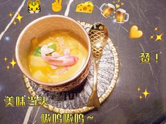 -粤·向群饭店(二沙岛店)
