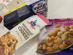 -JustFresh捷德鲜超市(西康店)