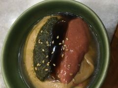 -壹条龙饭庄台基厂店