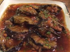 iphone_upload_pic-妈妈的味道(工人体育场东路店)