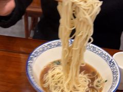 -同得兴面馆.苏式面.三虾面(园区店)