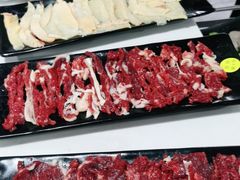 -陈记顺和潮汕牛肉火锅(番禺迎宾大道店)