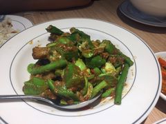 -关夫人餐厅(阳光广场店)