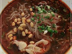-节节香.成都非遗肥肠粉(总店)