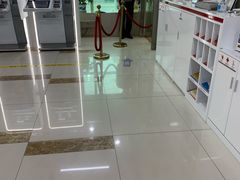 -中国工商银行(北京九龙山支行)