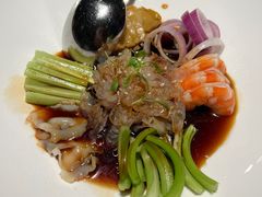 -拾久(朝阳公园店)