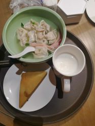 -臻康乃馨月子中心(集美店)