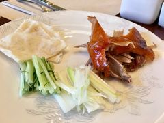 -福建鲤鱼洲酒店