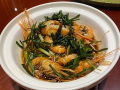 -三品香·江浙菜(松江九谊店)