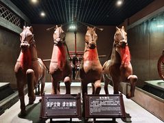 -汉陵苑