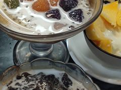 -润生堂(泰然四路店)