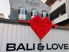 -巴厘龙虾·榜首油焖大虾(洞庭·艺术洋房店)