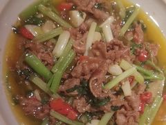 -全牛匠·乐山跷脚牛肉(西北旺万象汇店)