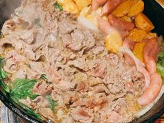 -名扬烤肉(起源店)