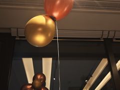 -三利音·浦之舟(滨江大道店)