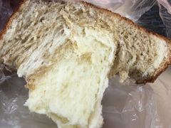 枫糖吐司-KOMUGI 小麦家(新地假日广场店)