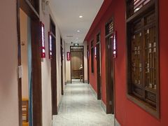 -彭家大院(弘道路店)
