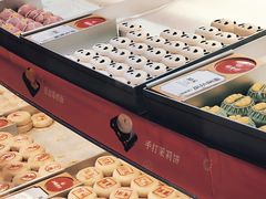 -稻香村(观前街店)