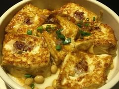 -客语客家菜(东山口店)