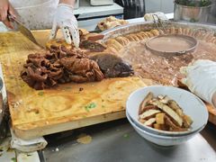 -陈记卤煮小肠