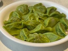 -德发长饺子·非遗(钟楼店)