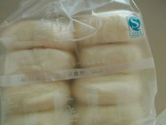 -麦香人家(世贸金街臻选店)