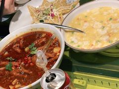 -辛香汇(宝乐汇店)