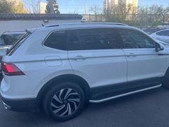 -龙膜全球臻选店·汽车贴膜·隐形车衣(北京琪朗店)