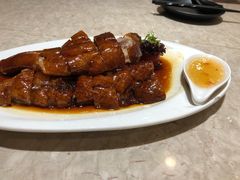 -表妹香港靓点餐厅
