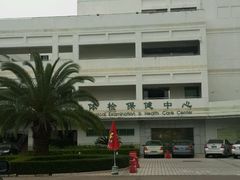 -真功夫(中大五院店)