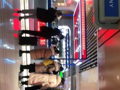 -麦陌(正弘城店)